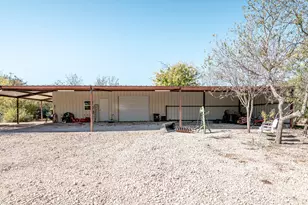 5002 Meadow Dr, Abilene, TX 79606 - Photo 39