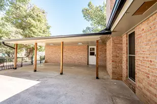 5002 Meadow Dr, Abilene, TX 79606 - Photo 27