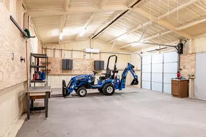 5002 Meadow Drive, Abilene, TX 79606 - Photo 37