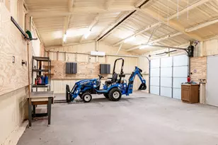 5002 Meadow Dr, Abilene, TX 79606 - Photo 37