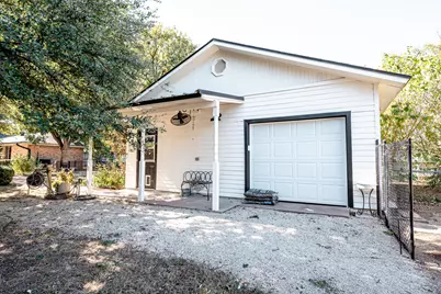 5002 Meadow Drive, Abilene, TX 79606 - Photo 33