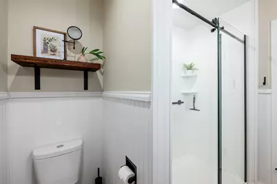 5002 Meadow Drive, Abilene, TX 79606 - Photo 17