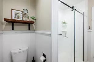 5002 Meadow Dr, Abilene, TX 79606 - Photo 17