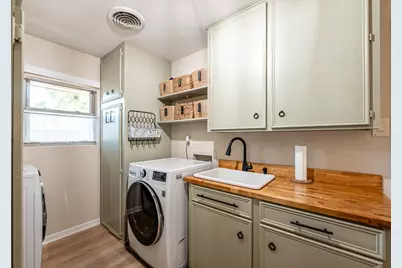 5002 Meadow Drive, Abilene, TX 79606 - Photo 11