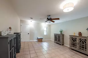 5002 Meadow Dr, Abilene, TX 79606 - Photo 19