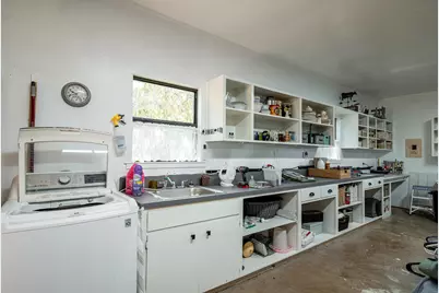 5002 Meadow Drive, Abilene, TX 79606 - Photo 35