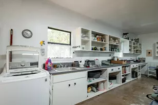 5002 Meadow Dr, Abilene, TX 79606 - Photo 35