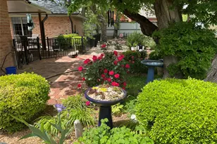 5002 Meadow Dr, Abilene, TX 79606 - Photo 29