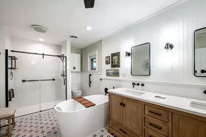 5002 Meadow Drive, Abilene, TX 79606 - Photo 21