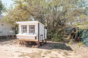 5002 Meadow Dr, Abilene, TX 79606 - Photo 31