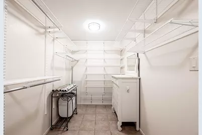 5002 Meadow Drive, Abilene, TX 79606 - Photo 23