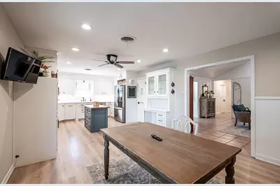 5002 Meadow Drive, Abilene, TX 79606 - Photo 7