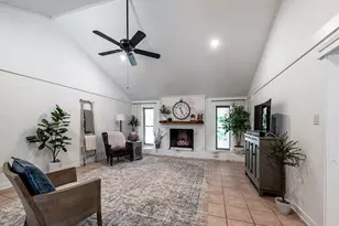 5002 Meadow Dr, Abilene, TX 79606 - Photo 3