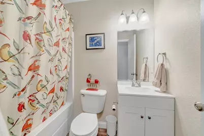 2633 Rockport Lane, Little Elm, TX 75068 - Photo 21