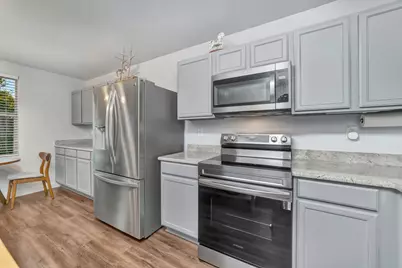 2633 Rockport Lane, Little Elm, TX 75068 - Photo 11