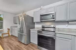 2633 Rockport Ln, Little Elm, TX 75068 - Photo 11