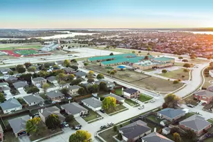 2633 Rockport Ln, Little Elm, TX 75068 - Photo 35