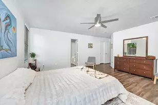 2633 Rockport Ln, Little Elm, TX 75068 - Photo 17