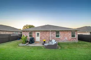 2633 Rockport Ln, Little Elm, TX 75068 - Photo 29