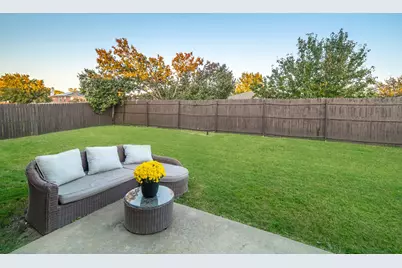 2633 Rockport Lane, Little Elm, TX 75068 - Photo 23