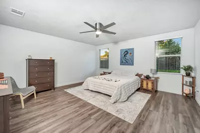 2633 Rockport Lane, Little Elm, TX 75068 - Photo 13