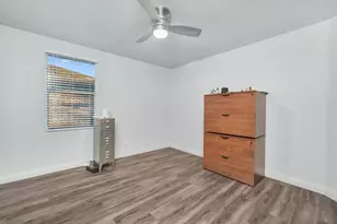 2633 Rockport Ln, Little Elm, TX 75068 - Photo 23