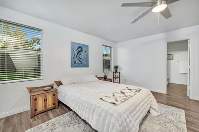 2633 Rockport Lane, Little Elm, TX 75068 - Photo 15