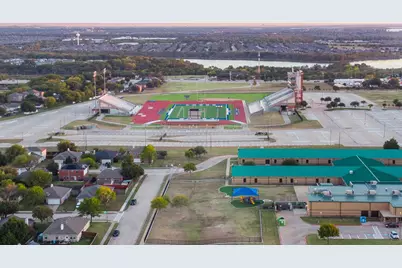 2633 Rockport Lane, Little Elm, TX 75068 - Photo 37