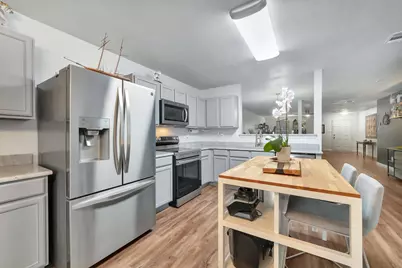 2633 Rockport Lane, Little Elm, TX 75068 - Photo 9