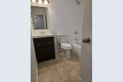 7204 Vista Cliff Drive, Fort Worth, TX 76179 - Photo 9