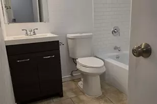 7204 Vista Cliff Dr, Fort Worth, TX 76179 - Photo 9