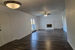 7204 Vista Cliff Dr, Fort Worth, TX 76179 - Photo 5