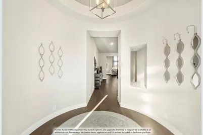 157 Chapowits Drive, Godley, TX 76044 - Photo 5