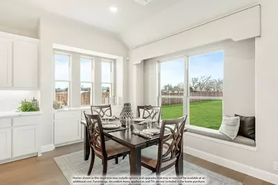 157 Chapowits Drive, Godley, TX 76044 - Photo 23