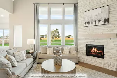 157 Chapowits Drive, Godley, TX 76044 - Photo 13