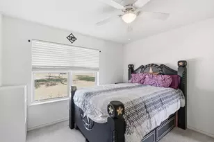 2710 Fairview Rd, Millsap, TX 76066 - Photo 21