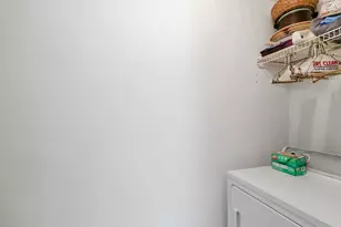 2710 Fairview Rd, Millsap, TX 76066 - Photo 23