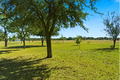 2710 Fairview Road, Millsap, TX 76066 - Photo 29
