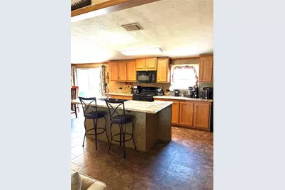 2710 Fairview Road, Millsap, TX 76066 - Photo 33