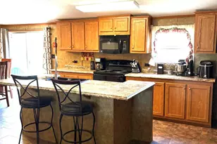 2710 Fairview Rd, Millsap, TX 76066 - Photo 33