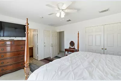 2710 Fairview Road, Millsap, TX 76066 - Photo 17