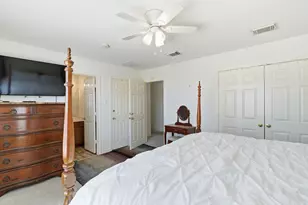 2710 Fairview Rd, Millsap, TX 76066 - Photo 17