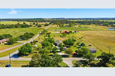 2710 Fairview Road, Millsap, TX 76066 - Photo 37