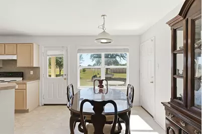 2710 Fairview Road, Millsap, TX 76066 - Photo 11