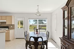 2710 Fairview Rd, Millsap, TX 76066 - Photo 11