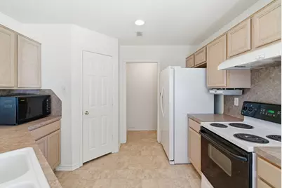 2710 Fairview Road, Millsap, TX 76066 - Photo 9