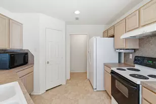 2710 Fairview Rd, Millsap, TX 76066 - Photo 9