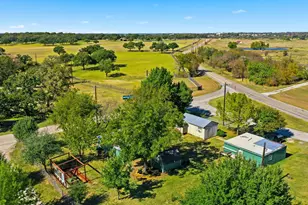 2710 Fairview Rd, Millsap, TX 76066 - Photo 39