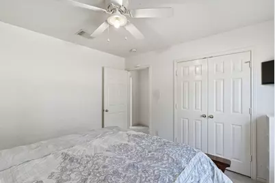 2710 Fairview Road, Millsap, TX 76066 - Photo 13