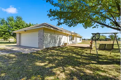2710 Fairview Road, Millsap, TX 76066 - Photo 25